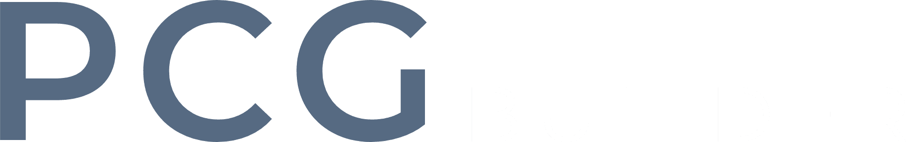 PCG Builder